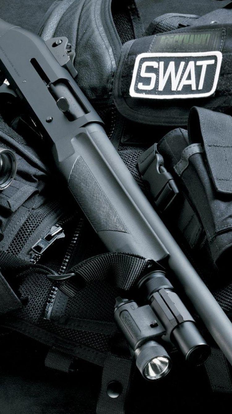 750x1334 Swat Wallpapers Android