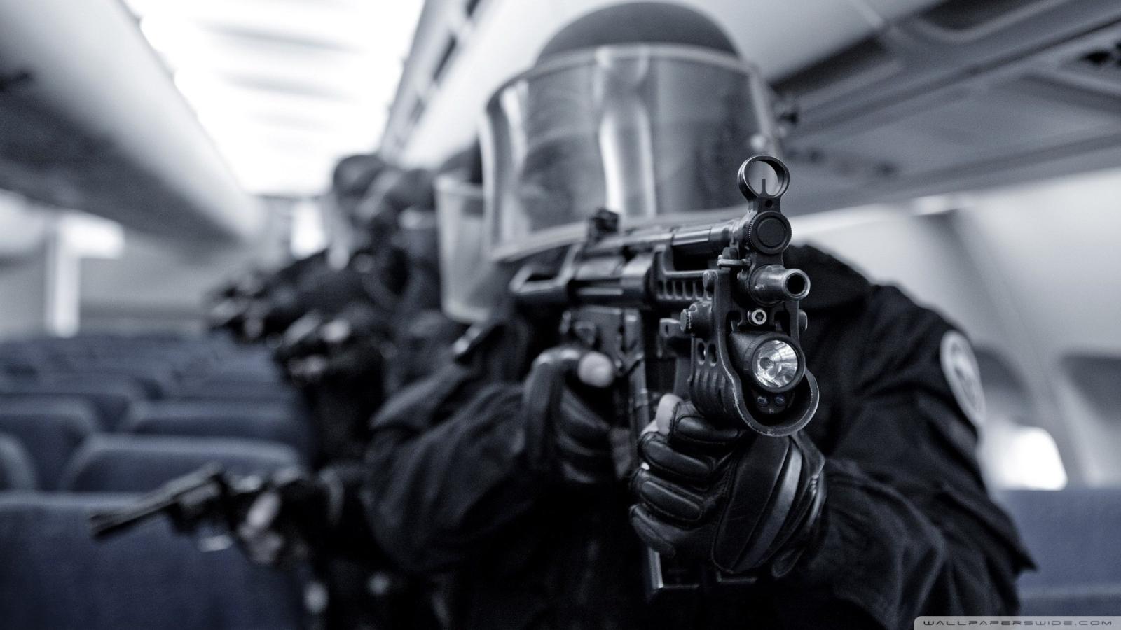 1920x1080 Swat Team Wallpaper (67+ pictures)