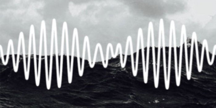 846x1500 Arctic Monkeys iphone wallpaper | Arctic monkeys wallpaper, Arctic monkeys, Monkey  wallpaper