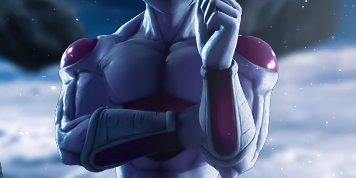 1125x2436 1125x2436 Frieza Dragon Ball Iphone XS,Iphone 10,Iphone X HD 4k Wallpapers,  Images, Backgrounds, Photos and Pictures