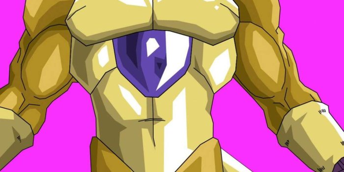 1080x1920 9+ Frieza Wallpapers for iPhone and Android by Joshua Marquez