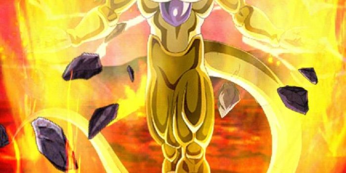 720x1280 Golden Frieza Wallpapers - Top Free Golden Frieza Backgrounds -  WallpaperAccess