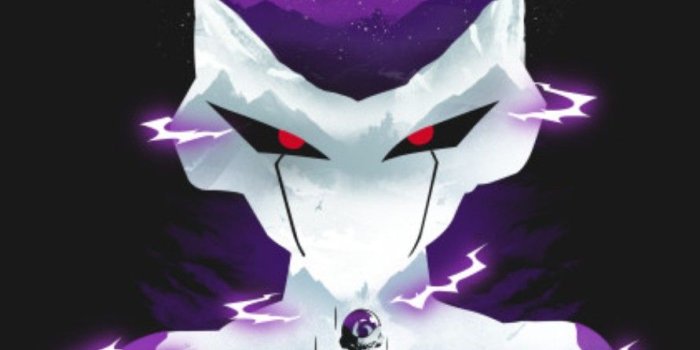 891x1271 Frieza, Dragon Ball Super | Dragon ball super artwork, Dragon ball  wallpapers, Dragon ball artwork