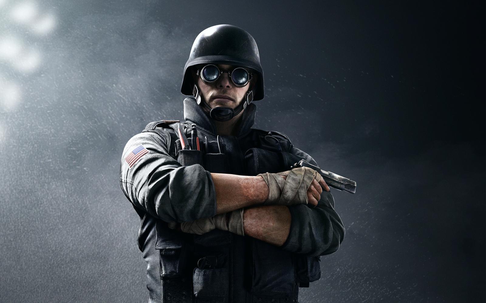 2880x1800 Swat 4K wallpapers for your desktop or mobile screen free and easy to  download