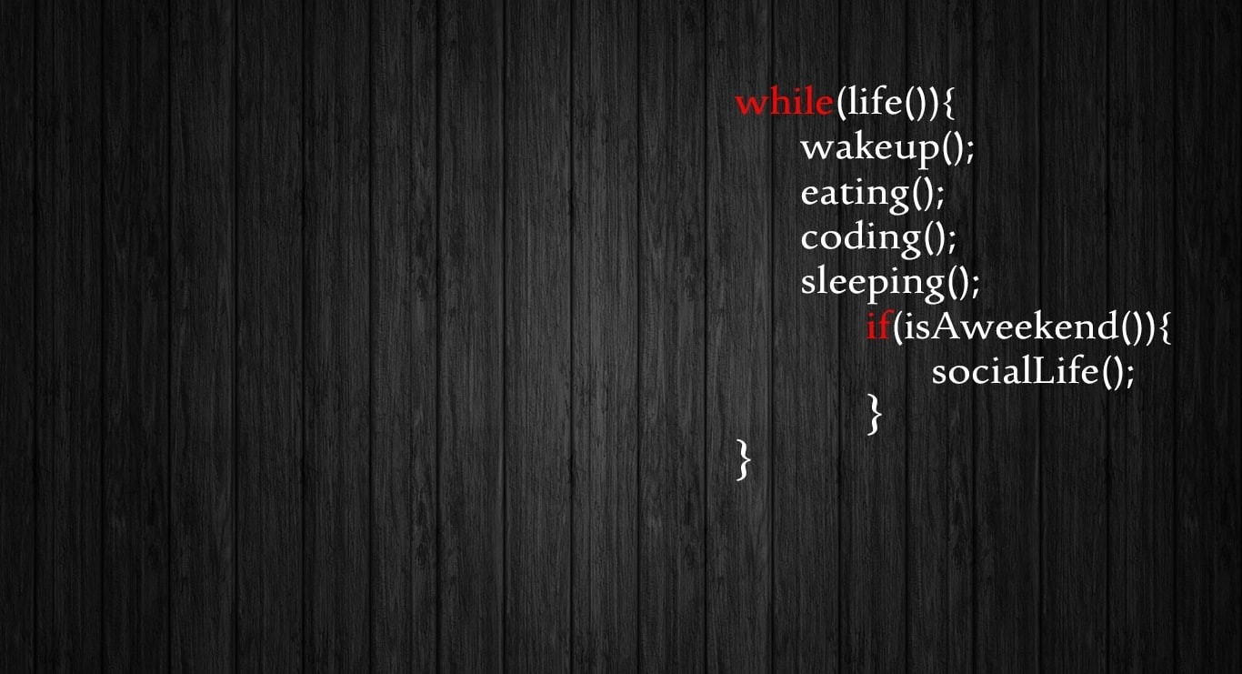 1366x741 Wallpaper ID: 511008 / 720P, sign, Artistic, java, blackboard,  communication, message, backgrounds, indoors, pattern, wood grain, wall -  building feature, programming, western script free download