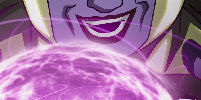 1170x2532 Wallpaper ID: 344979 / Anime Dragon Ball Super Phone Wallpaper, Frieza  (Dragon Ball), 1170x2532 free download