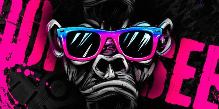 900x1600 Three Monkeys iPhone Wallpaper - iPhone Wallpapers