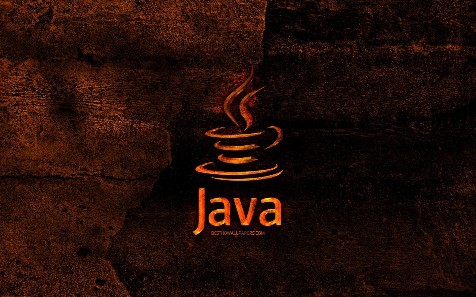 2880x1800 Free download Download wallpapers Java fiery logo programming language  orange [2880x1800] for your Desktop, Mobile & Tablet | Explore 28+ Java  Desktop Wallpapers | Java Programming Wallpaper, Java Wallpaper, Java Code  Wallpapers
