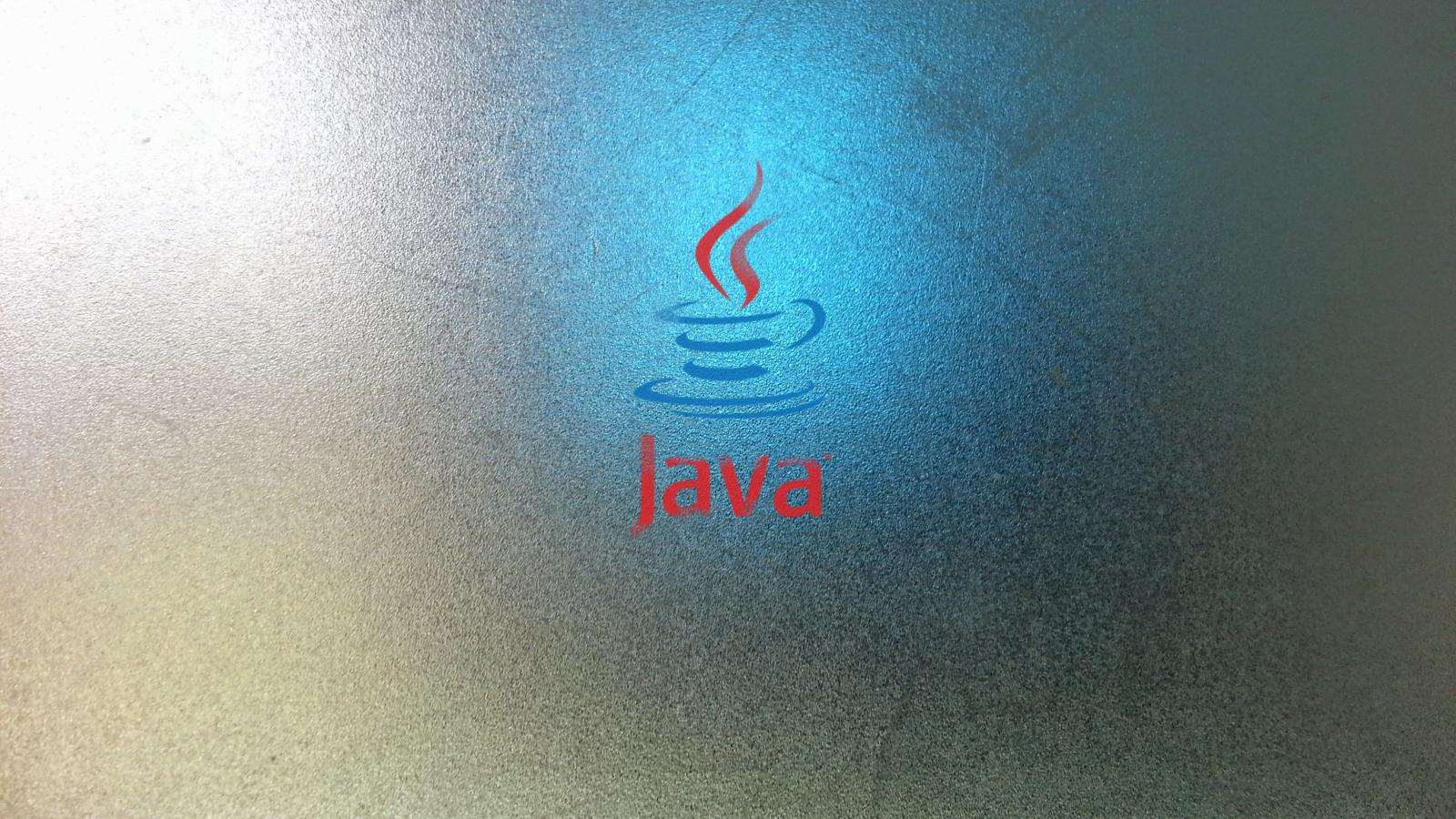 3264x1836 4562540 simple, Java, programming, code, computer, programming language -  Rare Gallery HD Wallpapers