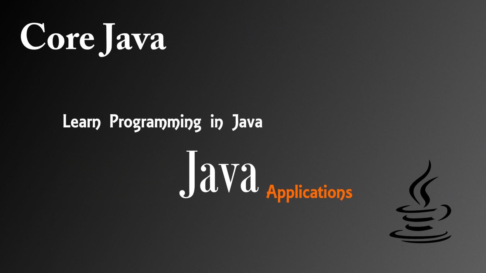 1920x1080 Java Programming Wallpaper (64+ images)
