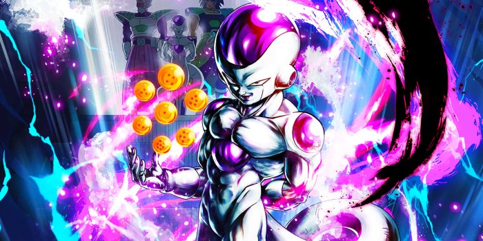 1920x1080 Download Frieza In His Prime Wallpaper | Wallpapers.com