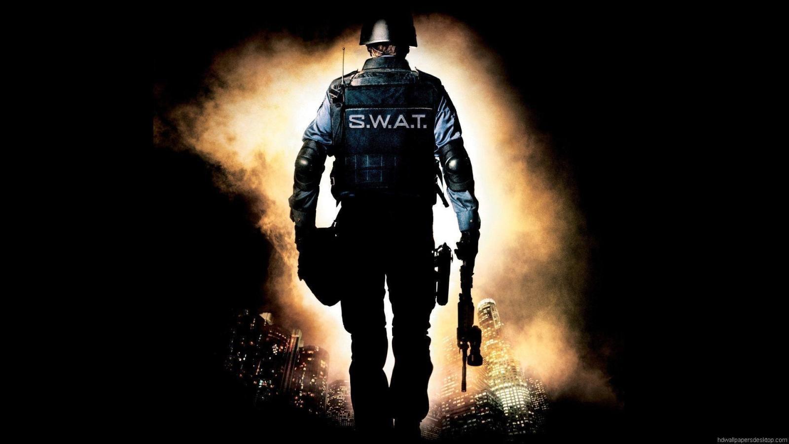 1920x1080 Swat Wallpaper (65+ pictures)