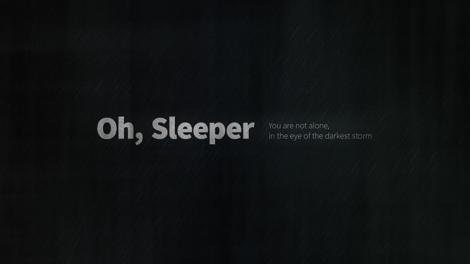 1920x1080 Java Programming Wallpaper (64+ images)