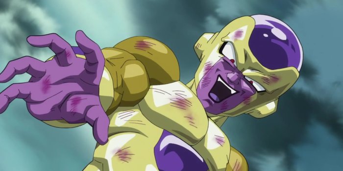 1920x1080 Frieza Wallpaper HD 37383 - Baltana