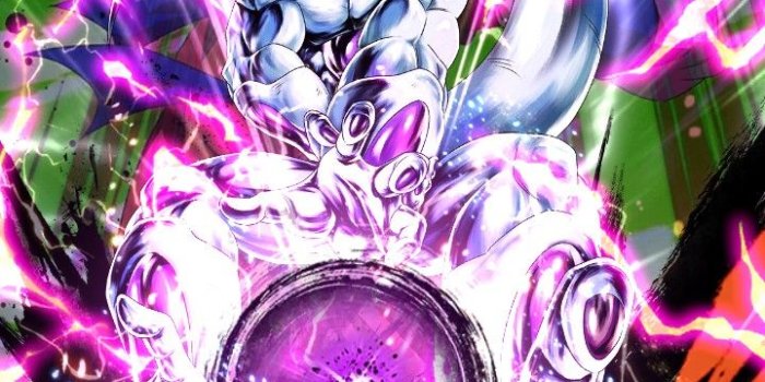 720x1280 Frieza Extreme | Dragon ball wallpaper iphone, Dragon ball painting, Dragon  ball artwork