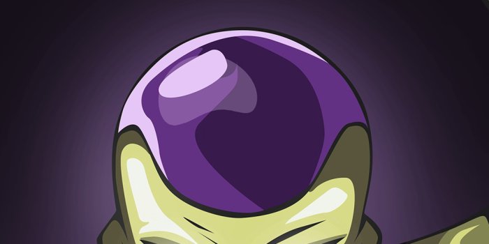 1030x1830 Frieza iPhone Wallpaper - iPhone Wallpapers