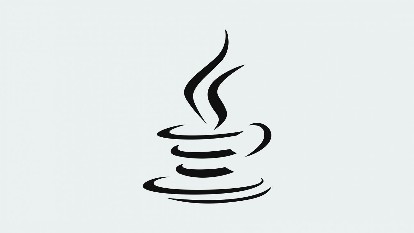 1333x750 Wallpaper Java, Looking for Java Developers, Java Development Kit, Jakarta  Ee, Api, Background - Download Free Image
