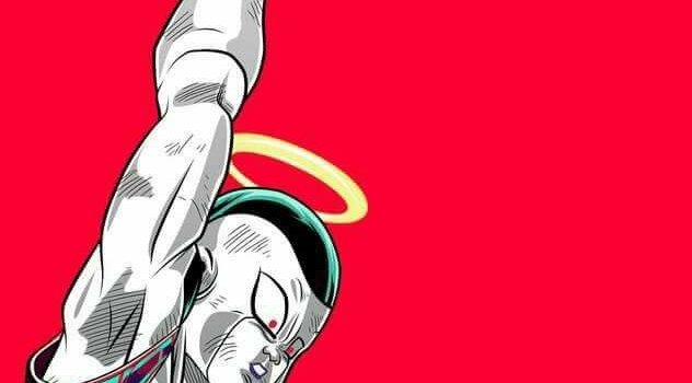 632x1264 Free download Lord Frieza Playing Basketball Dragon ball wallpaper iphone  [632x1264] for your Desktop, Mobile & Tablet | Explore 42+ Lord Frieza  Wallpapers | Frieza Wallpaper, Frieza Wallpapers, Lord Jesus Wallpapers