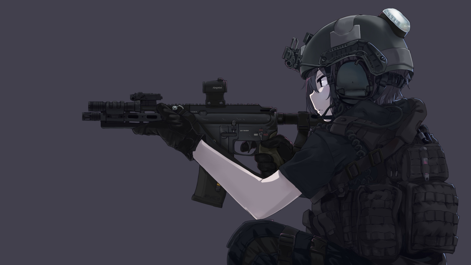 3840x2160 swat» 1080P, 2k, 4k HD wallpapers, backgrounds free download | Rare Gallery