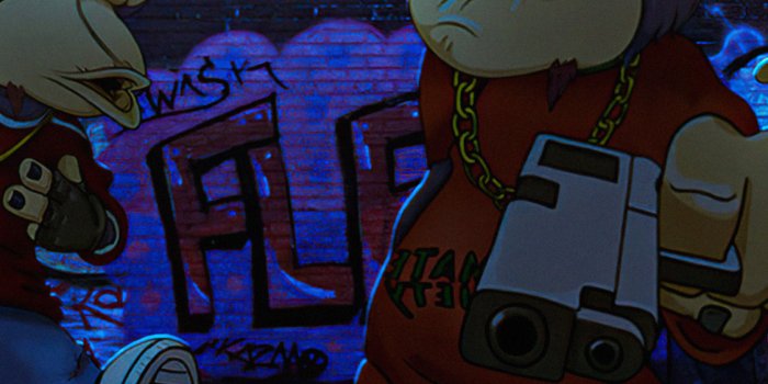 1125x2436 1125x2436 Monkey Nft Iphone XS,Iphone 10,Iphone X HD 4k Wallpapers, Images,  Backgrounds, Photos and Pictures