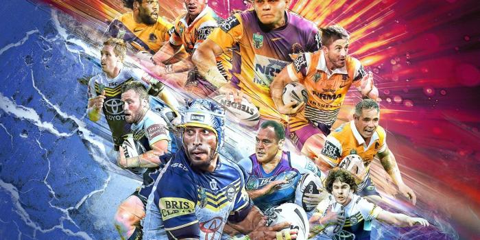 1919x1199 NRL Wallpapers - Top Free NRL Backgrounds - WallpaperAccess