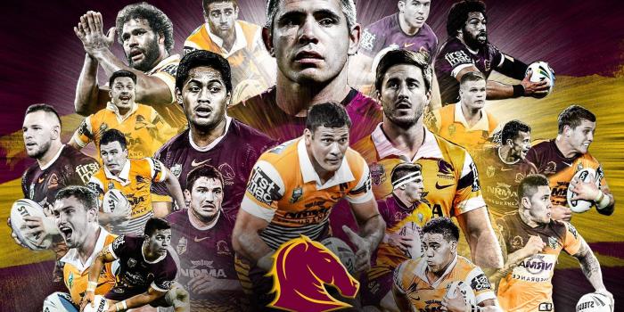 1920x1200 100+] Nrl Background s | Wallpapers.com