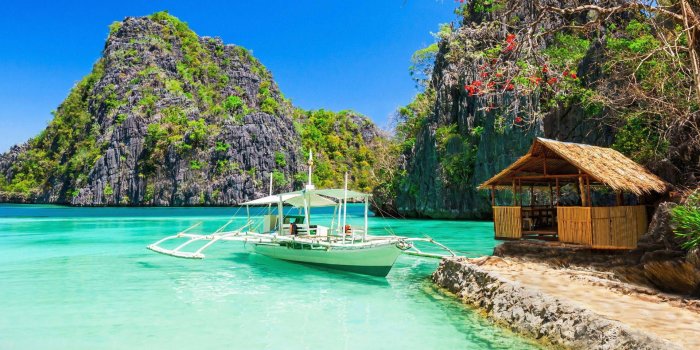 1920x1200 200+] Philippines Wallpapers | Wallpapers.com
