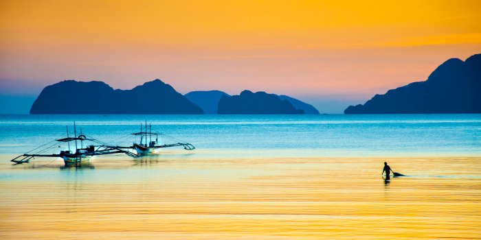 2560x1600 Philippine Flag Wallpapers (54+ images)