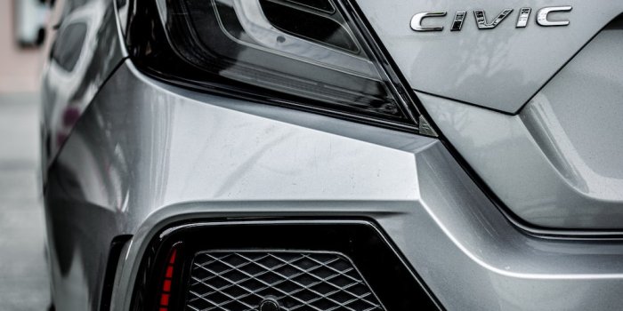 1000x1500 500+ Honda Civic Pictures [HD] | Download Free Images on Unsplash