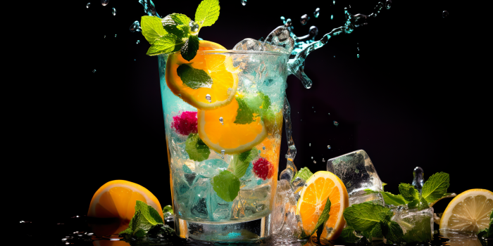 2912x1632 300+ Cocktail HD Wallpapers and Backgrounds