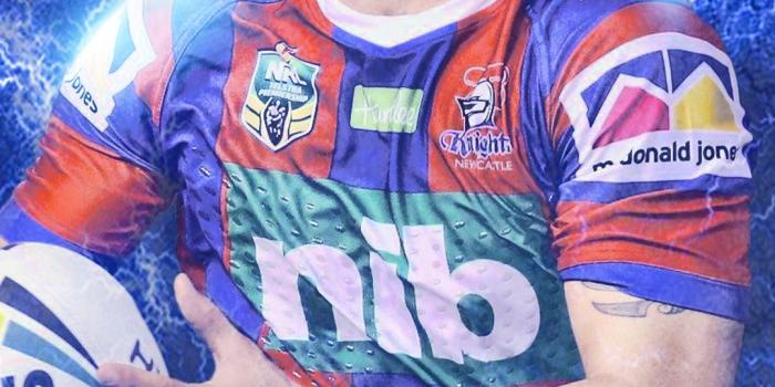 1080x1920 Roast on X: 