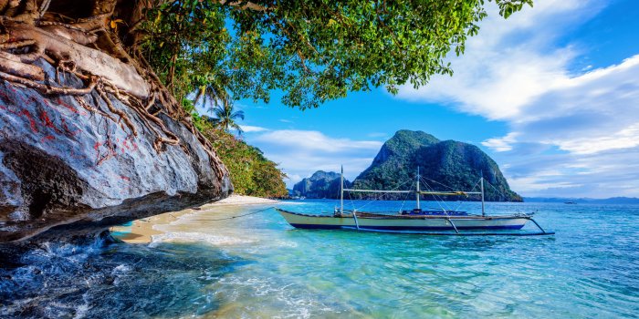 5120x2880 8K Ultra HD Philippine Nature Wallpapers - Top Free 8K Ultra HD Philippine  Nature Backgrounds - WallpaperAccess