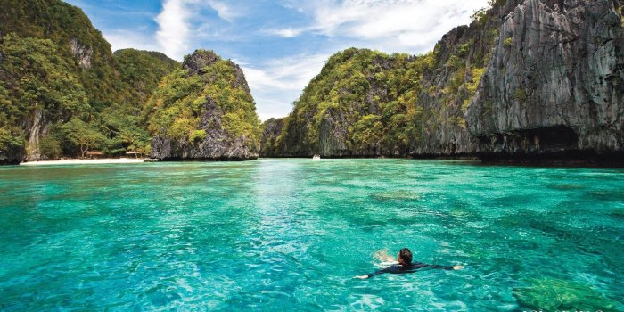 1920x1200 Philippines Wallpapers (58+ pictures)