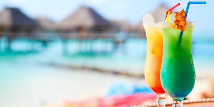 3740x2580 Drinks 4K wallpapers for your desktop or mobile screen free and easy to  download
