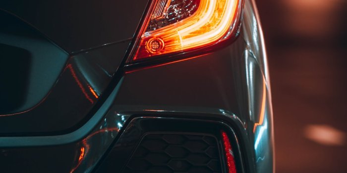 1000x1500 500+ Honda Civic Pictures [HD] | Download Free Images on Unsplash