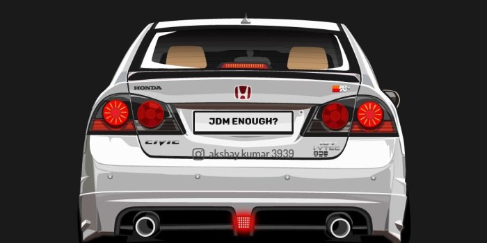 1080x1920 Pin on Iphone lockscreen