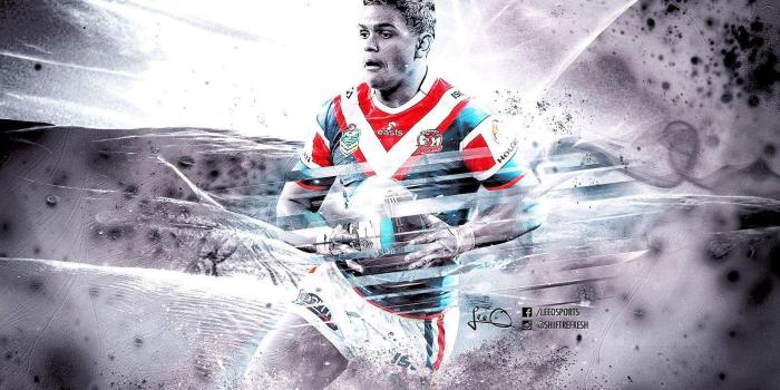 1600x1000 NRL Wallpapers