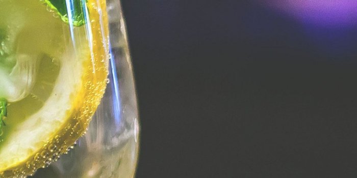 1080x1920 Download wallpaper: Night cocktail 1080x1920 | Cocktails, Colorful drinks,  Mocktails menu