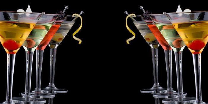 2560x1600 Drinks Wallpapers