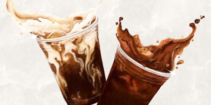800x1422 Coffee Shop Wallpaper Images | Free Photos, PNG Stickers, Wallpapers &  Backgrounds - rawpixel