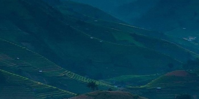 1080x2160 Rice farms, landscape, horizon, mountains, Philippines, 1080x2160 wallpaper  | Lugares, Natureza, Papel de parede samsung