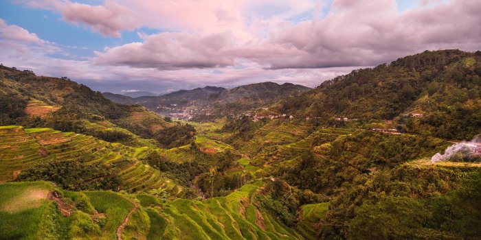 2997x1975 20+ Philippines HD Wallpapers and Backgrounds