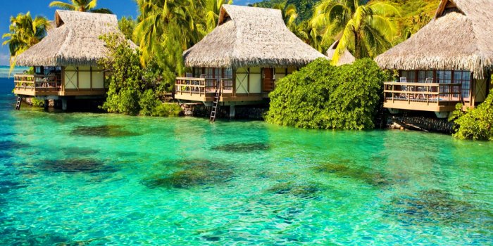 1920x1200 42+] Philippines HD Wallpaper - WallpaperSafari