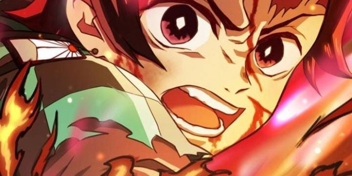 720x1280 Pin on Best Anime wallpaper for iphone