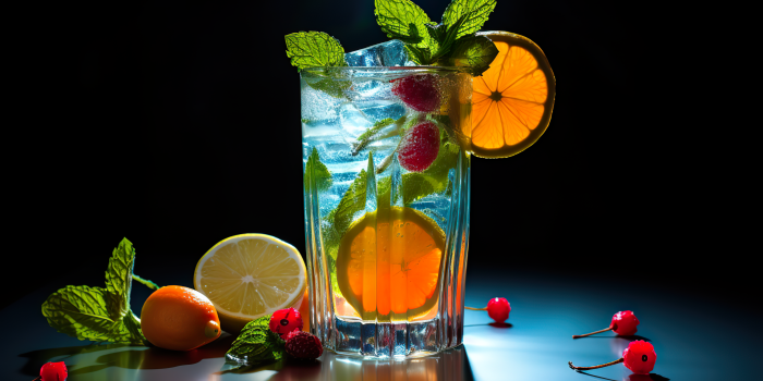 2912x1632 300+ Cocktail HD Wallpapers and Backgrounds