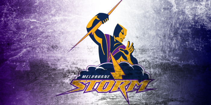 1920x1200 30659 Melbourne Storm HD, National Rugby League, NRL, Logo - Rare Gallery  HD Wallpapers