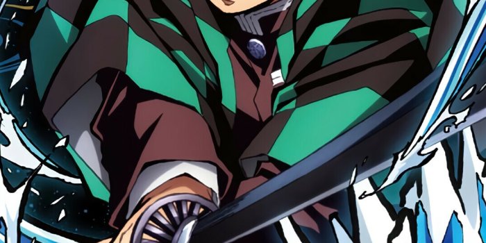 1080x2160 Wallpaper ID: 373146 / Anime Demon Slayer: Kimetsu no Yaiba Phone Wallpaper,  Tanjiro Kamado, 1080x2160 free download
