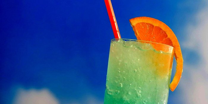 1200x900 Drinks, Soft Drink, Drinking Straw wallpaper | Best Free Download pics
