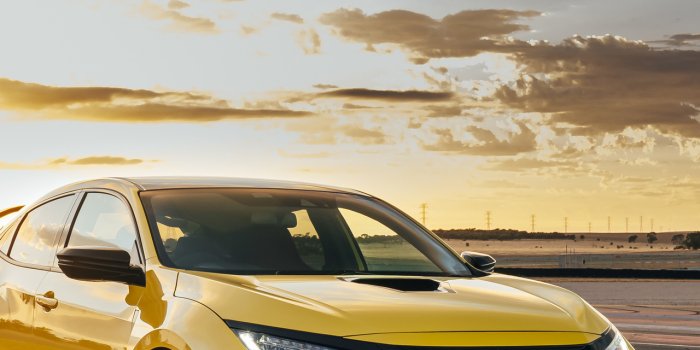 1280x2120 1280x2120 Honda Civic Type R Limited Edition iPhone 6+ HD 4k Wallpapers,  Images, Backgrounds, Photos and Pictures