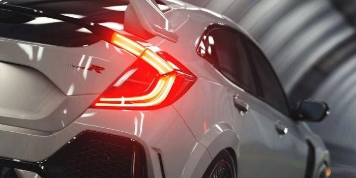 800x1420 Honda Civic iPhone Wallpapers - Top Free Honda Civic iPhone Backgrounds -  WallpaperAccess